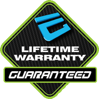Evolution Chips™ - Lifetime Warranty